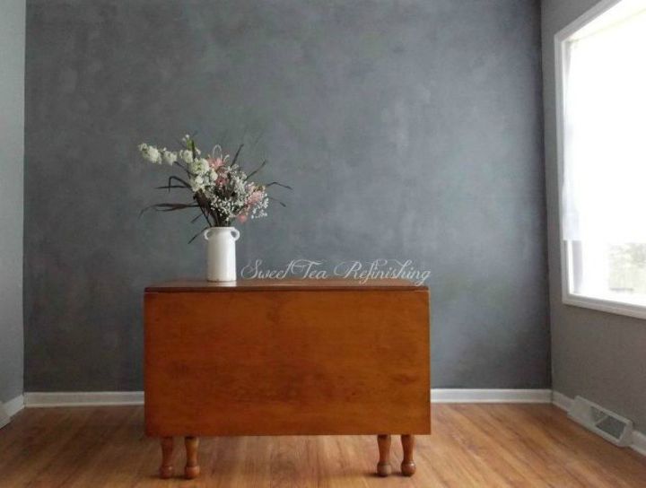 s 12 bedroom wall ideas you re so going to fall for, bedroom ideas, Layer with tons of techniques