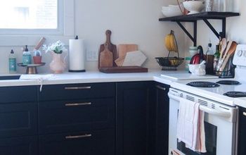 How to Plan an Ikea Kitchen