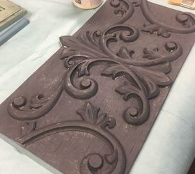 How to Paint Your Kitchen Cabinets Like PRO | Hometalk