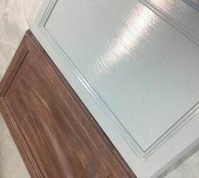 How To Paint Your Kitchen Cabinets Like Pro Hometalk