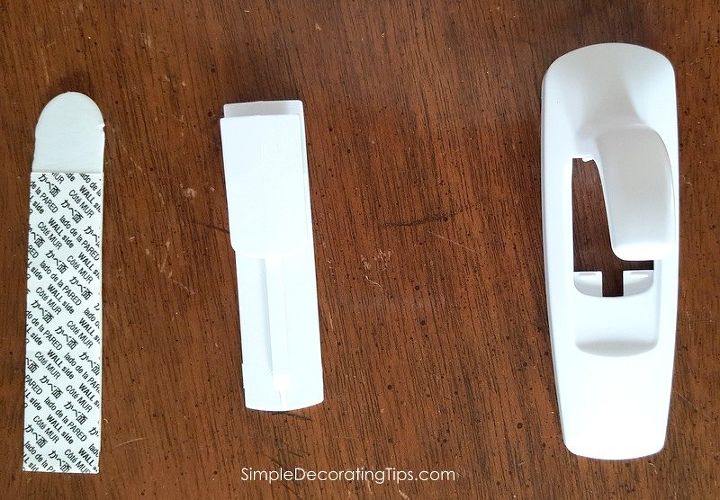 vintage umbrella on door, doors