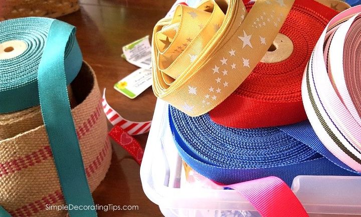 vintage umbrella on door, doors