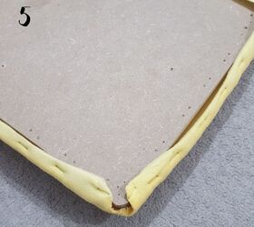 how to recover a stool, how to
