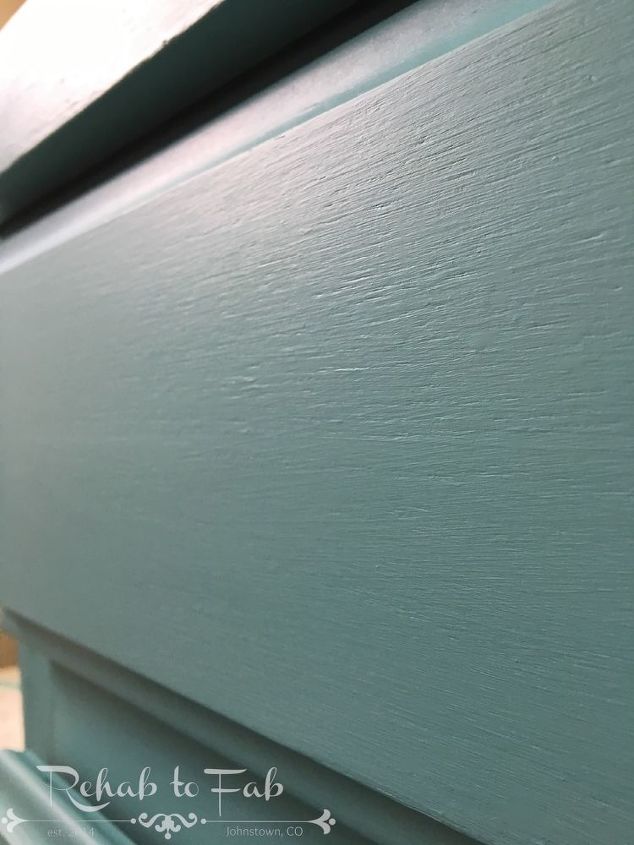 transformed my cabinet in a few hours, kitchen cabinets, kitchen design