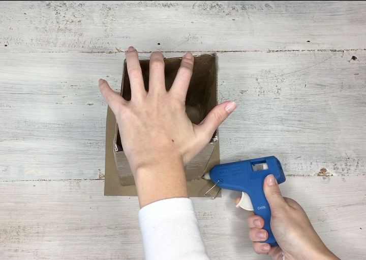 mason jar candles, mason jars