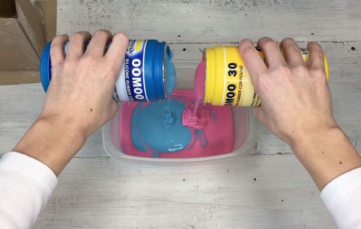 mason jar candles, mason jars