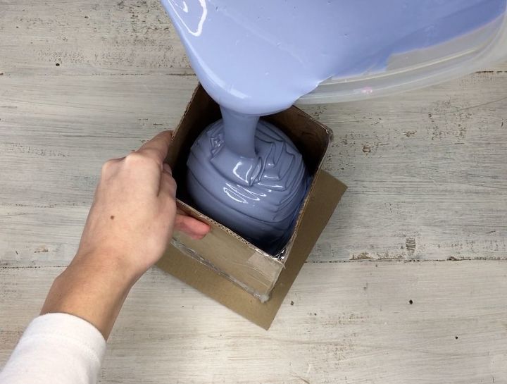 mason jar candles, mason jars