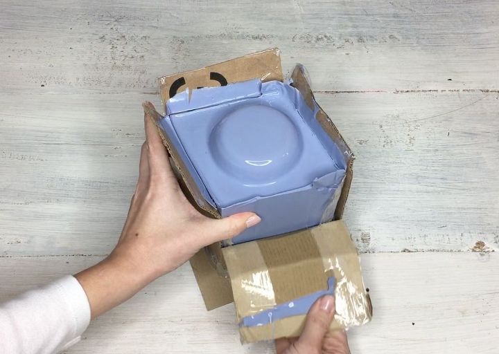 mason jar candles, mason jars