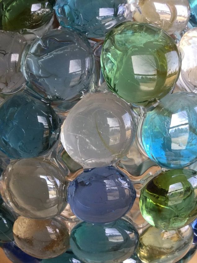 q existen barras de pegamento caliente que se sequen transparentes