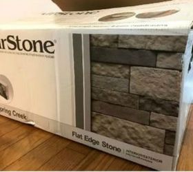 11 maneras impresionantes de actualizar su casa con piedra