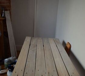 living room makeover all you need is old euro pallets, pallet