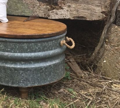 Livestock Water Trough Turned Coffee Table Hometalk - Water Trough Coffee Table Livestock Water Trough Turned Coffee Table Hometalk - Water Trough Coffee Table