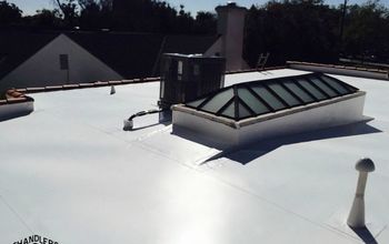Title 24 Compliant Roofing System in Los Angeles, CA