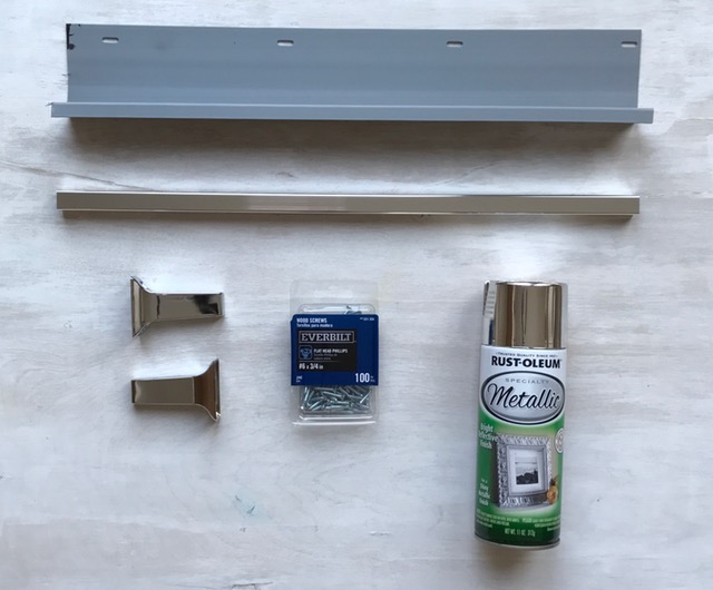 Extra Cabinet Storage Simple Diy Budget Friendly Project Hometalk