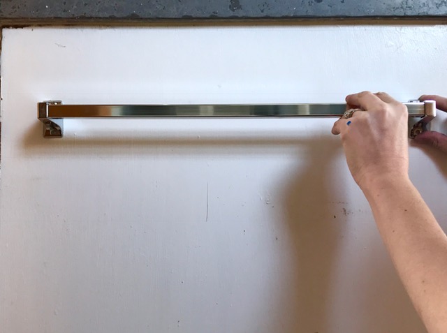 extra cabinet storage