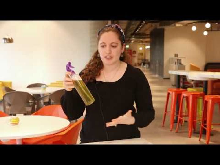 r what are your favorite uses for vinegar, cleaning tips