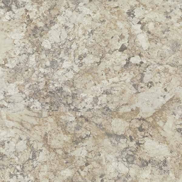 q how high do i go with bead board in small bathroom, bathroom ideas
