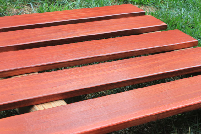 how to restore a rusty old bbq grill, how to