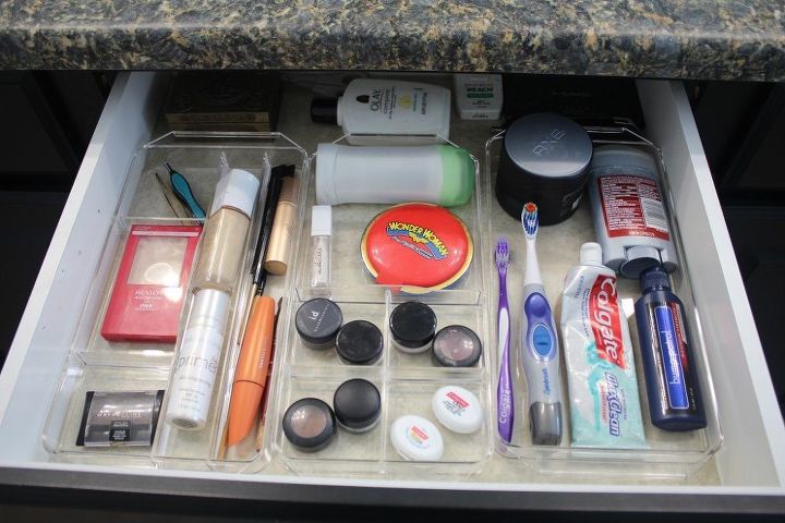 ikea 59 dicas para manter seu banheiro organizado