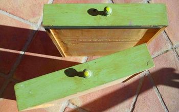 Replace Your Bathroom Shelves With These 13 Creative Ideas