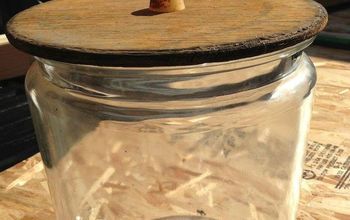 21 of the Cutest Terrariums We've Ever Seen