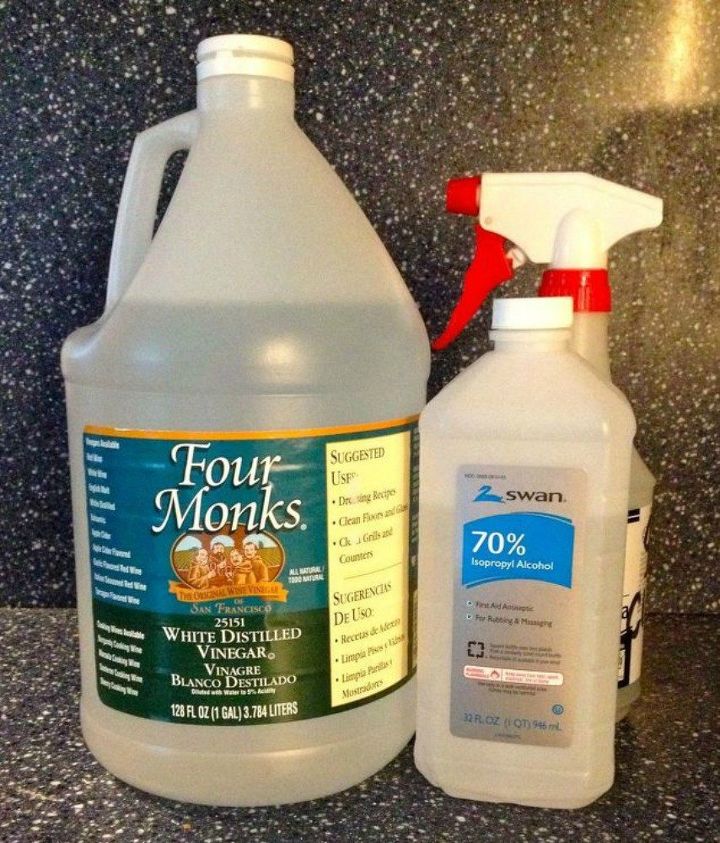 nunca mais compre um produto de limpeza com estes 13 produtos de limpeza caseiros, limpador de janelas caseiro
