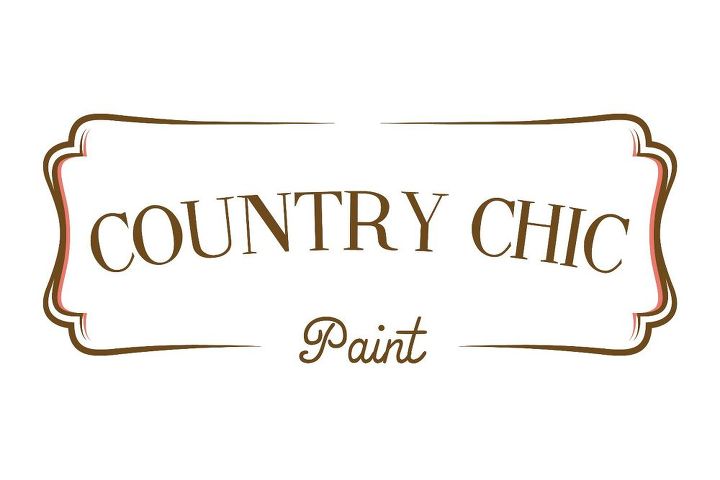 r hometalk q a ask sarah country chic paint anything about painting f
