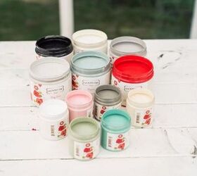 r hometalk q a ask sarah country chic paint anything about painting f