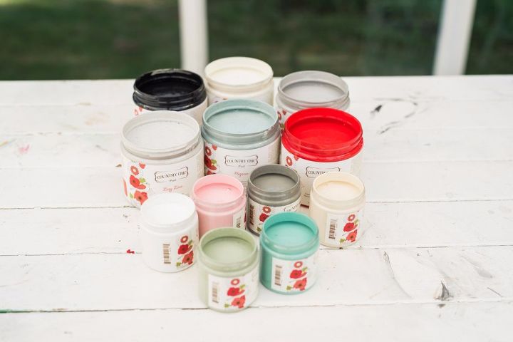 r hometalk q a ask sarah country chic paint anything about painting f