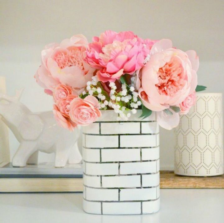 12 Stunning Ways To Get That Exposed Brick Look In Your Home Hometalk S 12 Stunning Ways To Get That Exposed Brick Look In Your Home Create A
