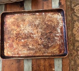 https://cdn-fastly.hometalk.com/media/2017/03/09/3773319/how-the-heck-do-i-clean-this-baking-sheet.jpg?size=720x845&nocrop=1