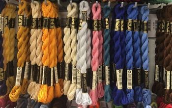 11 Reasons String is the Coolest New Trend