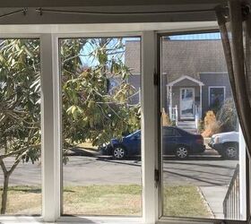 Quick Clean Your Window Screens Hometalk Quick Clean Your Window Screens Hometalk