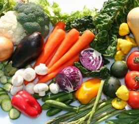 Make A Garden Seed Starting & Planting Schedule | Hometalk