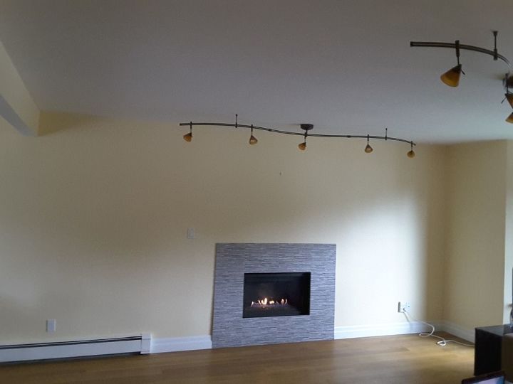 q living room design