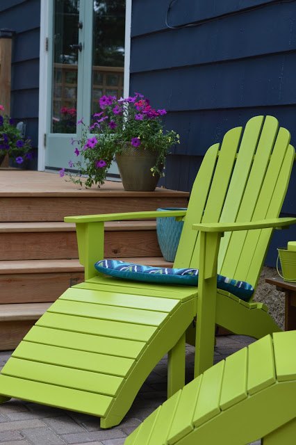 Backyard Patio Makeover | Hometalk Backyard Patio Makeover | Hometalk on Backyard Patio Makeover id=81453