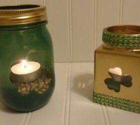 Decorate Home Interiors Candles Diy Projects On Hometalk