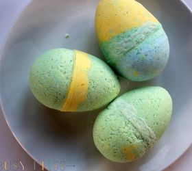 bath bombs for kids that will make you win at bath time