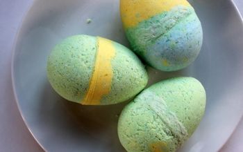 Bath Bombs for Kids That Will Make You Win at Bath Time