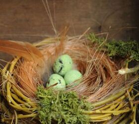 making-bird-nests-hometalk