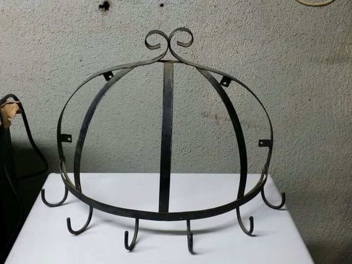 q what is it