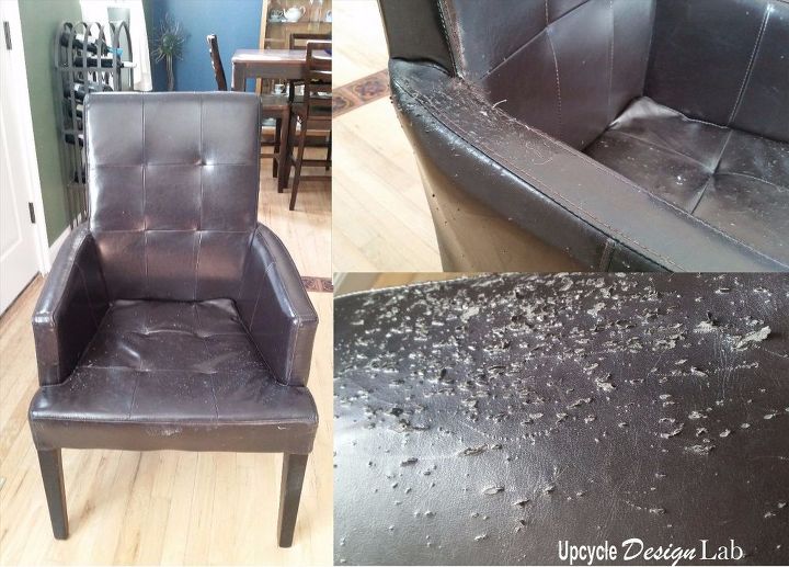 Frayed Ripped Carpet Repair Carpet Repair Experts