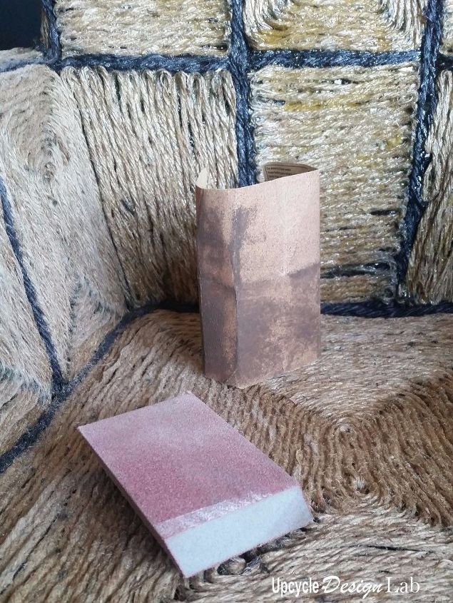 cat proof chair cover up chair repair with vinegar glue