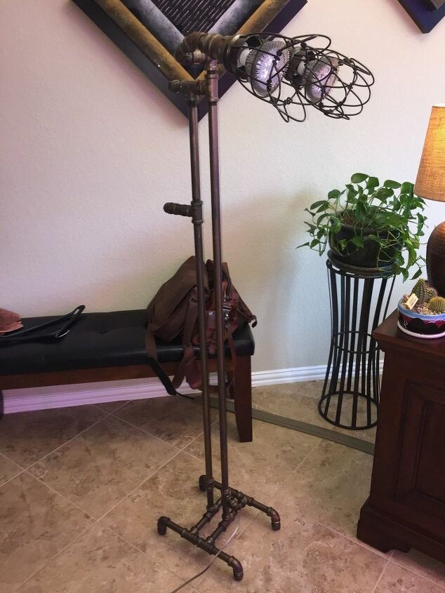 e things with pipes 2 0