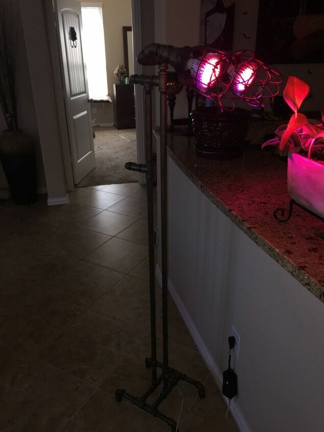 e things with pipes 2 0