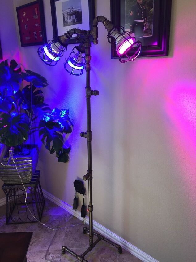 e things with pipes 2 0