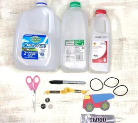 Can You Recycle Plastic Milk Jugs (And How) [Solved]