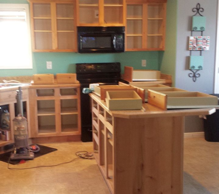 best paint and finish for kitchen cabinets how to paint kitchen cabinets white best paint for the best paint and finish for kitchen cabinets how to paint kitchen cabinets white best paint for the