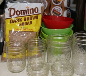Fresh Brown Sugar Storage Hometalk