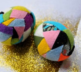 8 egg decorating ideas